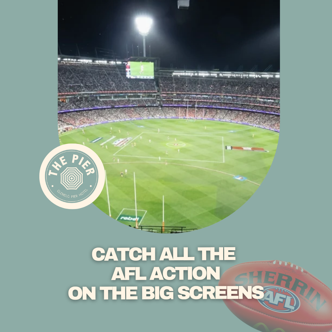 AFL