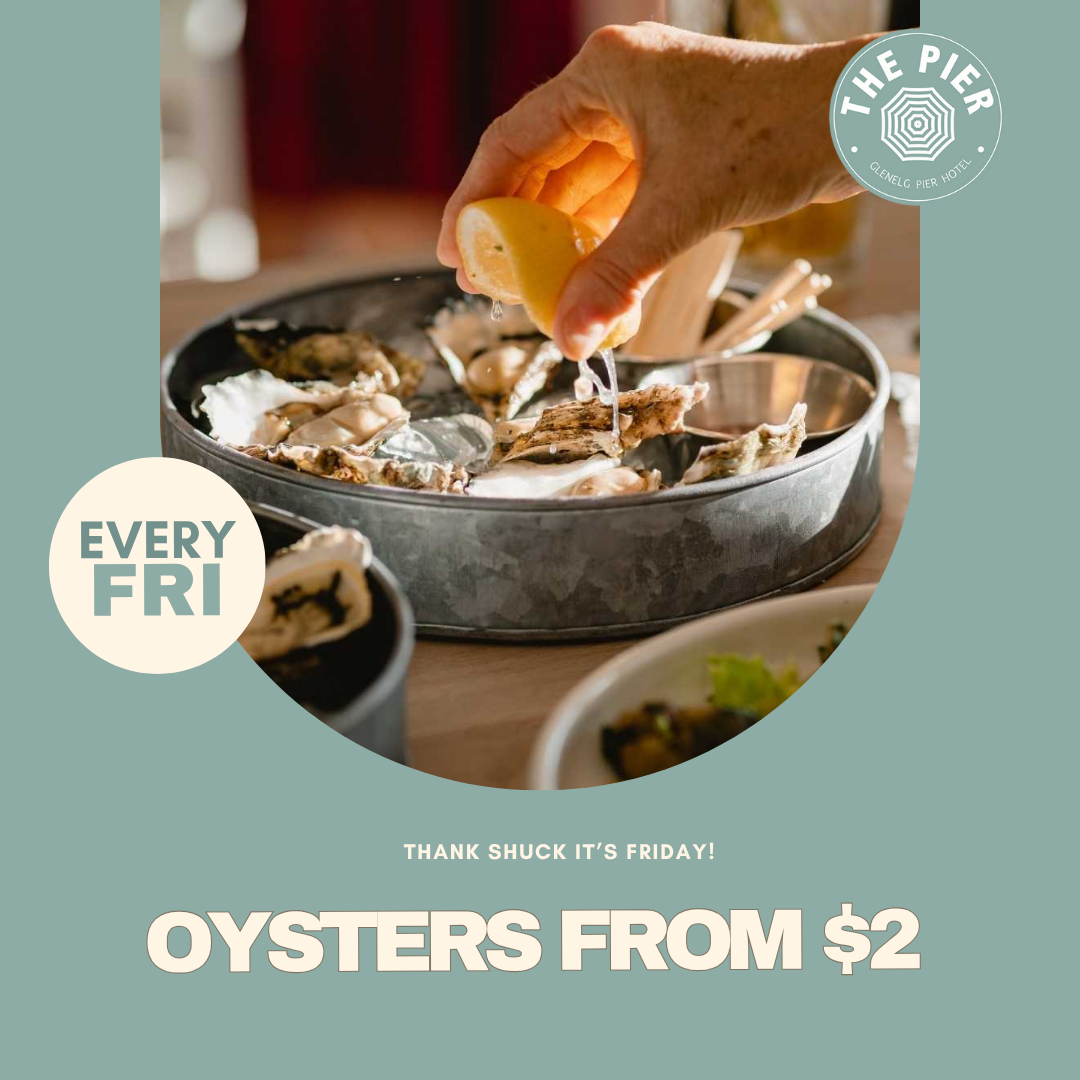 Thank Shuck its Friday