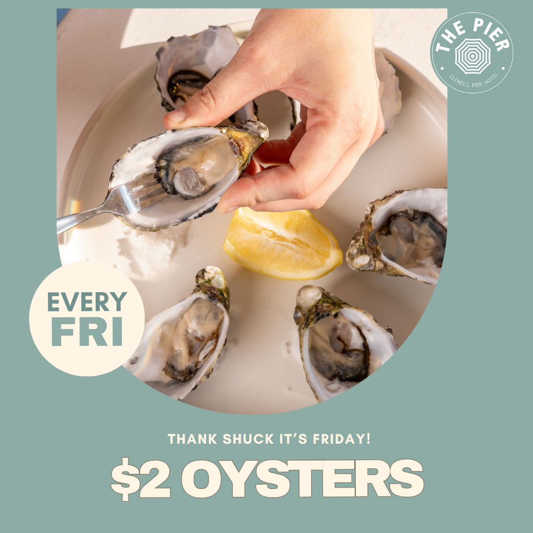 Thank Shuck its Friday